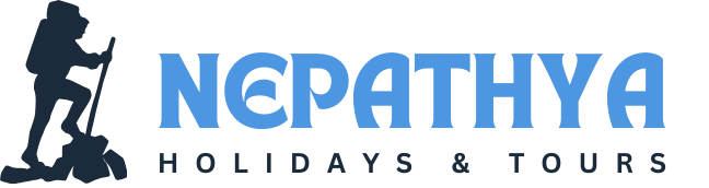 Nepathya Holidays & Tours